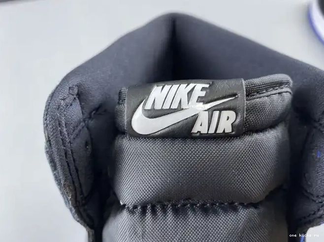 Rep Air 555088-041 High OG Royal 1 Retro Jordan Game 0507